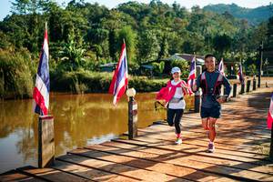 BIB: 
                            <button type="button" onclick="openModal(28102046)" class="btn btn-primary btn-sm float-right btn-popup" data-toggle="modal" data-target=".modal-high-quality">
                        <i class="fas fa-shopping-cart"></i> Add to Cart
                    </button>
                                            <button type="button" onclick="isThisMe(28102046, true)" class="btn btn-success btn-sm float-right btn-popup btn-isme hidden" data-toggle="tooltip" data-placement="bottom" title="นี่คือรูปของคุณใช่ไหม คลิกที่นี่เพื่อเอาเข้าอัลบั้ม">
                        <i class="fas fa-plus"></i> Add to album
                    </button>
                    <button type="button" onclick="isThisMe(28102046, false)" class="btn btn-warning btn-sm float-right btn-popup btn-isnotme hidden">
                        <i class="fas fa-ban"></i> Remove from album
                    </button>