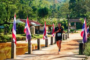 BIB: 
                            <button type="button" onclick="openModal(28102418)" class="btn btn-primary btn-sm float-right btn-popup" data-toggle="modal" data-target=".modal-high-quality">
                        <i class="fas fa-shopping-cart"></i> Add to Cart
                    </button>
                                            <button type="button" onclick="isThisMe(28102418, true)" class="btn btn-success btn-sm float-right btn-popup btn-isme hidden" data-toggle="tooltip" data-placement="bottom" title="นี่คือรูปของคุณใช่ไหม คลิกที่นี่เพื่อเอาเข้าอัลบั้ม">
                        <i class="fas fa-plus"></i> Add to album
                    </button>
                    <button type="button" onclick="isThisMe(28102418, false)" class="btn btn-warning btn-sm float-right btn-popup btn-isnotme hidden">
                        <i class="fas fa-ban"></i> Remove from album
                    </button>