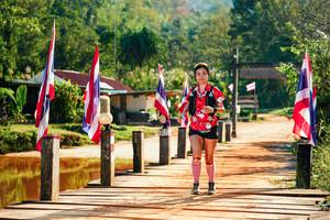 BIB: 
                            <button type="button" onclick="openModal(28102321)" class="btn btn-primary btn-sm float-right btn-popup" data-toggle="modal" data-target=".modal-high-quality">
                        <i class="fas fa-shopping-cart"></i> Add to Cart
                    </button>
                                            <button type="button" onclick="isThisMe(28102321, true)" class="btn btn-success btn-sm float-right btn-popup btn-isme hidden" data-toggle="tooltip" data-placement="bottom" title="นี่คือรูปของคุณใช่ไหม คลิกที่นี่เพื่อเอาเข้าอัลบั้ม">
                        <i class="fas fa-plus"></i> Add to album
                    </button>
                    <button type="button" onclick="isThisMe(28102321, false)" class="btn btn-warning btn-sm float-right btn-popup btn-isnotme hidden">
                        <i class="fas fa-ban"></i> Remove from album
                    </button>