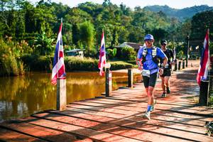 BIB: 
                            <button type="button" onclick="openModal(28101999)" class="btn btn-primary btn-sm float-right btn-popup" data-toggle="modal" data-target=".modal-high-quality">
                        <i class="fas fa-shopping-cart"></i> Add to Cart
                    </button>
                                            <button type="button" onclick="isThisMe(28101999, true)" class="btn btn-success btn-sm float-right btn-popup btn-isme hidden" data-toggle="tooltip" data-placement="bottom" title="นี่คือรูปของคุณใช่ไหม คลิกที่นี่เพื่อเอาเข้าอัลบั้ม">
                        <i class="fas fa-plus"></i> Add to album
                    </button>
                    <button type="button" onclick="isThisMe(28101999, false)" class="btn btn-warning btn-sm float-right btn-popup btn-isnotme hidden">
                        <i class="fas fa-ban"></i> Remove from album
                    </button>