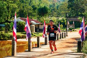 BIB: 
                            <button type="button" onclick="openModal(28102425)" class="btn btn-primary btn-sm float-right btn-popup" data-toggle="modal" data-target=".modal-high-quality">
                        <i class="fas fa-shopping-cart"></i> Add to Cart
                    </button>
                                            <button type="button" onclick="isThisMe(28102425, true)" class="btn btn-success btn-sm float-right btn-popup btn-isme hidden" data-toggle="tooltip" data-placement="bottom" title="นี่คือรูปของคุณใช่ไหม คลิกที่นี่เพื่อเอาเข้าอัลบั้ม">
                        <i class="fas fa-plus"></i> Add to album
                    </button>
                    <button type="button" onclick="isThisMe(28102425, false)" class="btn btn-warning btn-sm float-right btn-popup btn-isnotme hidden">
                        <i class="fas fa-ban"></i> Remove from album
                    </button>