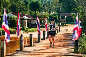 BIB: 
                            <button type="button" onclick="openModal(28102159)" class="btn btn-primary btn-sm float-right btn-popup" data-toggle="modal" data-target=".modal-high-quality">
                        <i class="fas fa-shopping-cart"></i> Add to Cart
                    </button>
                                            <button type="button" onclick="isThisMe(28102159, true)" class="btn btn-success btn-sm float-right btn-popup btn-isme hidden" data-toggle="tooltip" data-placement="bottom" title="นี่คือรูปของคุณใช่ไหม คลิกที่นี่เพื่อเอาเข้าอัลบั้ม">
                        <i class="fas fa-plus"></i> Add to album
                    </button>
                    <button type="button" onclick="isThisMe(28102159, false)" class="btn btn-warning btn-sm float-right btn-popup btn-isnotme hidden">
                        <i class="fas fa-ban"></i> Remove from album
                    </button>