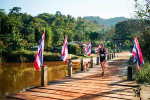 BIB: 
                            <button type="button" onclick="openModal(28101973)" class="btn btn-primary btn-sm float-right btn-popup" data-toggle="modal" data-target=".modal-high-quality">
                        <i class="fas fa-shopping-cart"></i> Add to Cart
                    </button>
                                            <button type="button" onclick="isThisMe(28101973, true)" class="btn btn-success btn-sm float-right btn-popup btn-isme hidden" data-toggle="tooltip" data-placement="bottom" title="นี่คือรูปของคุณใช่ไหม คลิกที่นี่เพื่อเอาเข้าอัลบั้ม">
                        <i class="fas fa-plus"></i> Add to album
                    </button>
                    <button type="button" onclick="isThisMe(28101973, false)" class="btn btn-warning btn-sm float-right btn-popup btn-isnotme hidden">
                        <i class="fas fa-ban"></i> Remove from album
                    </button>