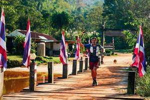 BIB: 
                            <button type="button" onclick="openModal(28102175)" class="btn btn-primary btn-sm float-right btn-popup" data-toggle="modal" data-target=".modal-high-quality">
                        <i class="fas fa-shopping-cart"></i> Add to Cart
                    </button>
                                            <button type="button" onclick="isThisMe(28102175, true)" class="btn btn-success btn-sm float-right btn-popup btn-isme hidden" data-toggle="tooltip" data-placement="bottom" title="นี่คือรูปของคุณใช่ไหม คลิกที่นี่เพื่อเอาเข้าอัลบั้ม">
                        <i class="fas fa-plus"></i> Add to album
                    </button>
                    <button type="button" onclick="isThisMe(28102175, false)" class="btn btn-warning btn-sm float-right btn-popup btn-isnotme hidden">
                        <i class="fas fa-ban"></i> Remove from album
                    </button>