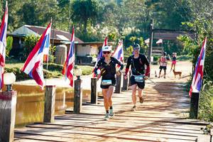 BIB: 
                            <button type="button" onclick="openModal(28102094)" class="btn btn-primary btn-sm float-right btn-popup" data-toggle="modal" data-target=".modal-high-quality">
                        <i class="fas fa-shopping-cart"></i> Add to Cart
                    </button>
                                            <button type="button" onclick="isThisMe(28102094, true)" class="btn btn-success btn-sm float-right btn-popup btn-isme hidden" data-toggle="tooltip" data-placement="bottom" title="นี่คือรูปของคุณใช่ไหม คลิกที่นี่เพื่อเอาเข้าอัลบั้ม">
                        <i class="fas fa-plus"></i> Add to album
                    </button>
                    <button type="button" onclick="isThisMe(28102094, false)" class="btn btn-warning btn-sm float-right btn-popup btn-isnotme hidden">
                        <i class="fas fa-ban"></i> Remove from album
                    </button>