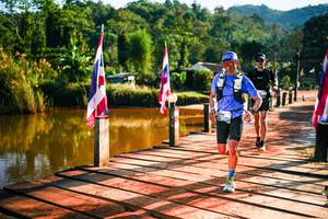 BIB: 
                            <button type="button" onclick="openModal(28101998)" class="btn btn-primary btn-sm float-right btn-popup" data-toggle="modal" data-target=".modal-high-quality">
                        <i class="fas fa-shopping-cart"></i> Add to Cart
                    </button>
                                            <button type="button" onclick="isThisMe(28101998, true)" class="btn btn-success btn-sm float-right btn-popup btn-isme hidden" data-toggle="tooltip" data-placement="bottom" title="นี่คือรูปของคุณใช่ไหม คลิกที่นี่เพื่อเอาเข้าอัลบั้ม">
                        <i class="fas fa-plus"></i> Add to album
                    </button>
                    <button type="button" onclick="isThisMe(28101998, false)" class="btn btn-warning btn-sm float-right btn-popup btn-isnotme hidden">
                        <i class="fas fa-ban"></i> Remove from album
                    </button>