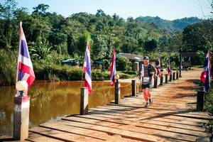 BIB: 
                            <button type="button" onclick="openModal(28102488)" class="btn btn-primary btn-sm float-right btn-popup" data-toggle="modal" data-target=".modal-high-quality">
                        <i class="fas fa-shopping-cart"></i> Add to Cart
                    </button>
                                            <button type="button" onclick="isThisMe(28102488, true)" class="btn btn-success btn-sm float-right btn-popup btn-isme hidden" data-toggle="tooltip" data-placement="bottom" title="นี่คือรูปของคุณใช่ไหม คลิกที่นี่เพื่อเอาเข้าอัลบั้ม">
                        <i class="fas fa-plus"></i> Add to album
                    </button>
                    <button type="button" onclick="isThisMe(28102488, false)" class="btn btn-warning btn-sm float-right btn-popup btn-isnotme hidden">
                        <i class="fas fa-ban"></i> Remove from album
                    </button>