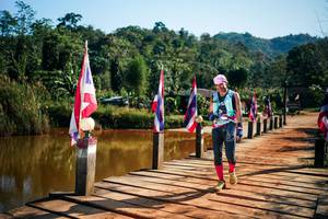 BIB: 
                            <button type="button" onclick="openModal(28102460)" class="btn btn-primary btn-sm float-right btn-popup" data-toggle="modal" data-target=".modal-high-quality">
                        <i class="fas fa-shopping-cart"></i> Add to Cart
                    </button>
                                            <button type="button" onclick="isThisMe(28102460, true)" class="btn btn-success btn-sm float-right btn-popup btn-isme hidden" data-toggle="tooltip" data-placement="bottom" title="นี่คือรูปของคุณใช่ไหม คลิกที่นี่เพื่อเอาเข้าอัลบั้ม">
                        <i class="fas fa-plus"></i> Add to album
                    </button>
                    <button type="button" onclick="isThisMe(28102460, false)" class="btn btn-warning btn-sm float-right btn-popup btn-isnotme hidden">
                        <i class="fas fa-ban"></i> Remove from album
                    </button>