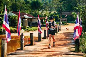 BIB: 
                            <button type="button" onclick="openModal(28102160)" class="btn btn-primary btn-sm float-right btn-popup" data-toggle="modal" data-target=".modal-high-quality">
                        <i class="fas fa-shopping-cart"></i> Add to Cart
                    </button>
                                            <button type="button" onclick="isThisMe(28102160, true)" class="btn btn-success btn-sm float-right btn-popup btn-isme hidden" data-toggle="tooltip" data-placement="bottom" title="นี่คือรูปของคุณใช่ไหม คลิกที่นี่เพื่อเอาเข้าอัลบั้ม">
                        <i class="fas fa-plus"></i> Add to album
                    </button>
                    <button type="button" onclick="isThisMe(28102160, false)" class="btn btn-warning btn-sm float-right btn-popup btn-isnotme hidden">
                        <i class="fas fa-ban"></i> Remove from album
                    </button>