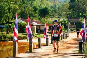 BIB: 
                            <button type="button" onclick="openModal(28102414)" class="btn btn-primary btn-sm float-right btn-popup" data-toggle="modal" data-target=".modal-high-quality">
                        <i class="fas fa-shopping-cart"></i> Add to Cart
                    </button>
                                            <button type="button" onclick="isThisMe(28102414, true)" class="btn btn-success btn-sm float-right btn-popup btn-isme hidden" data-toggle="tooltip" data-placement="bottom" title="นี่คือรูปของคุณใช่ไหม คลิกที่นี่เพื่อเอาเข้าอัลบั้ม">
                        <i class="fas fa-plus"></i> Add to album
                    </button>
                    <button type="button" onclick="isThisMe(28102414, false)" class="btn btn-warning btn-sm float-right btn-popup btn-isnotme hidden">
                        <i class="fas fa-ban"></i> Remove from album
                    </button>