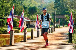 BIB: 
                            <button type="button" onclick="openModal(28102263)" class="btn btn-primary btn-sm float-right btn-popup" data-toggle="modal" data-target=".modal-high-quality">
                        <i class="fas fa-shopping-cart"></i> Add to Cart
                    </button>
                                            <button type="button" onclick="isThisMe(28102263, true)" class="btn btn-success btn-sm float-right btn-popup btn-isme hidden" data-toggle="tooltip" data-placement="bottom" title="นี่คือรูปของคุณใช่ไหม คลิกที่นี่เพื่อเอาเข้าอัลบั้ม">
                        <i class="fas fa-plus"></i> Add to album
                    </button>
                    <button type="button" onclick="isThisMe(28102263, false)" class="btn btn-warning btn-sm float-right btn-popup btn-isnotme hidden">
                        <i class="fas fa-ban"></i> Remove from album
                    </button>