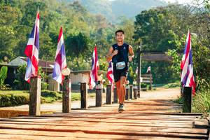 BIB: 
                            <button type="button" onclick="openModal(28102225)" class="btn btn-primary btn-sm float-right btn-popup" data-toggle="modal" data-target=".modal-high-quality">
                        <i class="fas fa-shopping-cart"></i> Add to Cart
                    </button>
                                            <button type="button" onclick="isThisMe(28102225, true)" class="btn btn-success btn-sm float-right btn-popup btn-isme hidden" data-toggle="tooltip" data-placement="bottom" title="นี่คือรูปของคุณใช่ไหม คลิกที่นี่เพื่อเอาเข้าอัลบั้ม">
                        <i class="fas fa-plus"></i> Add to album
                    </button>
                    <button type="button" onclick="isThisMe(28102225, false)" class="btn btn-warning btn-sm float-right btn-popup btn-isnotme hidden">
                        <i class="fas fa-ban"></i> Remove from album
                    </button>