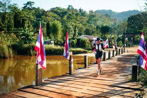 BIB: 
                            <button type="button" onclick="openModal(28102005)" class="btn btn-primary btn-sm float-right btn-popup" data-toggle="modal" data-target=".modal-high-quality">
                        <i class="fas fa-shopping-cart"></i> Add to Cart
                    </button>
                                            <button type="button" onclick="isThisMe(28102005, true)" class="btn btn-success btn-sm float-right btn-popup btn-isme hidden" data-toggle="tooltip" data-placement="bottom" title="นี่คือรูปของคุณใช่ไหม คลิกที่นี่เพื่อเอาเข้าอัลบั้ม">
                        <i class="fas fa-plus"></i> Add to album
                    </button>
                    <button type="button" onclick="isThisMe(28102005, false)" class="btn btn-warning btn-sm float-right btn-popup btn-isnotme hidden">
                        <i class="fas fa-ban"></i> Remove from album
                    </button>