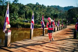 BIB: 
                            <button type="button" onclick="openModal(28102454)" class="btn btn-primary btn-sm float-right btn-popup" data-toggle="modal" data-target=".modal-high-quality">
                        <i class="fas fa-shopping-cart"></i> Add to Cart
                    </button>
                                            <button type="button" onclick="isThisMe(28102454, true)" class="btn btn-success btn-sm float-right btn-popup btn-isme hidden" data-toggle="tooltip" data-placement="bottom" title="นี่คือรูปของคุณใช่ไหม คลิกที่นี่เพื่อเอาเข้าอัลบั้ม">
                        <i class="fas fa-plus"></i> Add to album
                    </button>
                    <button type="button" onclick="isThisMe(28102454, false)" class="btn btn-warning btn-sm float-right btn-popup btn-isnotme hidden">
                        <i class="fas fa-ban"></i> Remove from album
                    </button>