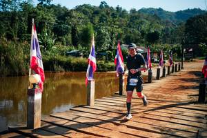 BIB: 
                            <button type="button" onclick="openModal(28102440)" class="btn btn-primary btn-sm float-right btn-popup" data-toggle="modal" data-target=".modal-high-quality">
                        <i class="fas fa-shopping-cart"></i> Add to Cart
                    </button>
                                            <button type="button" onclick="isThisMe(28102440, true)" class="btn btn-success btn-sm float-right btn-popup btn-isme hidden" data-toggle="tooltip" data-placement="bottom" title="นี่คือรูปของคุณใช่ไหม คลิกที่นี่เพื่อเอาเข้าอัลบั้ม">
                        <i class="fas fa-plus"></i> Add to album
                    </button>
                    <button type="button" onclick="isThisMe(28102440, false)" class="btn btn-warning btn-sm float-right btn-popup btn-isnotme hidden">
                        <i class="fas fa-ban"></i> Remove from album
                    </button>