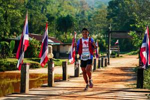 BIB: 
                            <button type="button" onclick="openModal(28102272)" class="btn btn-primary btn-sm float-right btn-popup" data-toggle="modal" data-target=".modal-high-quality">
                        <i class="fas fa-shopping-cart"></i> Add to Cart
                    </button>
                                            <button type="button" onclick="isThisMe(28102272, true)" class="btn btn-success btn-sm float-right btn-popup btn-isme hidden" data-toggle="tooltip" data-placement="bottom" title="นี่คือรูปของคุณใช่ไหม คลิกที่นี่เพื่อเอาเข้าอัลบั้ม">
                        <i class="fas fa-plus"></i> Add to album
                    </button>
                    <button type="button" onclick="isThisMe(28102272, false)" class="btn btn-warning btn-sm float-right btn-popup btn-isnotme hidden">
                        <i class="fas fa-ban"></i> Remove from album
                    </button>