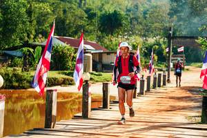 BIB: 
                            <button type="button" onclick="openModal(28102371)" class="btn btn-primary btn-sm float-right btn-popup" data-toggle="modal" data-target=".modal-high-quality">
                        <i class="fas fa-shopping-cart"></i> Add to Cart
                    </button>
                                            <button type="button" onclick="isThisMe(28102371, true)" class="btn btn-success btn-sm float-right btn-popup btn-isme hidden" data-toggle="tooltip" data-placement="bottom" title="นี่คือรูปของคุณใช่ไหม คลิกที่นี่เพื่อเอาเข้าอัลบั้ม">
                        <i class="fas fa-plus"></i> Add to album
                    </button>
                    <button type="button" onclick="isThisMe(28102371, false)" class="btn btn-warning btn-sm float-right btn-popup btn-isnotme hidden">
                        <i class="fas fa-ban"></i> Remove from album
                    </button>