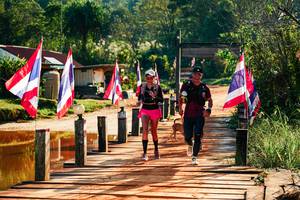 BIB: 
                            <button type="button" onclick="openModal(28102120)" class="btn btn-primary btn-sm float-right btn-popup" data-toggle="modal" data-target=".modal-high-quality">
                        <i class="fas fa-shopping-cart"></i> Add to Cart
                    </button>
                                            <button type="button" onclick="isThisMe(28102120, true)" class="btn btn-success btn-sm float-right btn-popup btn-isme hidden" data-toggle="tooltip" data-placement="bottom" title="นี่คือรูปของคุณใช่ไหม คลิกที่นี่เพื่อเอาเข้าอัลบั้ม">
                        <i class="fas fa-plus"></i> Add to album
                    </button>
                    <button type="button" onclick="isThisMe(28102120, false)" class="btn btn-warning btn-sm float-right btn-popup btn-isnotme hidden">
                        <i class="fas fa-ban"></i> Remove from album
                    </button>