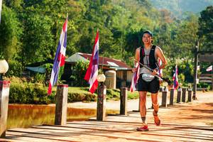 BIB: 
                            <button type="button" onclick="openModal(28102389)" class="btn btn-primary btn-sm float-right btn-popup" data-toggle="modal" data-target=".modal-high-quality">
                        <i class="fas fa-shopping-cart"></i> Add to Cart
                    </button>
                                            <button type="button" onclick="isThisMe(28102389, true)" class="btn btn-success btn-sm float-right btn-popup btn-isme hidden" data-toggle="tooltip" data-placement="bottom" title="นี่คือรูปของคุณใช่ไหม คลิกที่นี่เพื่อเอาเข้าอัลบั้ม">
                        <i class="fas fa-plus"></i> Add to album
                    </button>
                    <button type="button" onclick="isThisMe(28102389, false)" class="btn btn-warning btn-sm float-right btn-popup btn-isnotme hidden">
                        <i class="fas fa-ban"></i> Remove from album
                    </button>