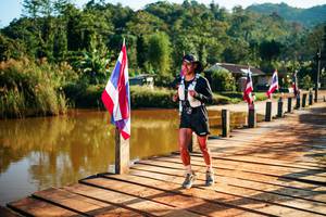 BIB: 
                            <button type="button" onclick="openModal(28102009)" class="btn btn-primary btn-sm float-right btn-popup" data-toggle="modal" data-target=".modal-high-quality">
                        <i class="fas fa-shopping-cart"></i> Add to Cart
                    </button>
                                            <button type="button" onclick="isThisMe(28102009, true)" class="btn btn-success btn-sm float-right btn-popup btn-isme hidden" data-toggle="tooltip" data-placement="bottom" title="นี่คือรูปของคุณใช่ไหม คลิกที่นี่เพื่อเอาเข้าอัลบั้ม">
                        <i class="fas fa-plus"></i> Add to album
                    </button>
                    <button type="button" onclick="isThisMe(28102009, false)" class="btn btn-warning btn-sm float-right btn-popup btn-isnotme hidden">
                        <i class="fas fa-ban"></i> Remove from album
                    </button>