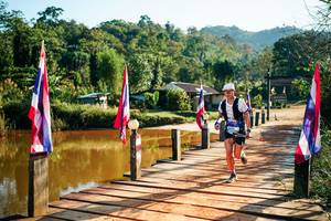 BIB: 
                            <button type="button" onclick="openModal(28102054)" class="btn btn-primary btn-sm float-right btn-popup" data-toggle="modal" data-target=".modal-high-quality">
                        <i class="fas fa-shopping-cart"></i> Add to Cart
                    </button>
                                            <button type="button" onclick="isThisMe(28102054, true)" class="btn btn-success btn-sm float-right btn-popup btn-isme hidden" data-toggle="tooltip" data-placement="bottom" title="นี่คือรูปของคุณใช่ไหม คลิกที่นี่เพื่อเอาเข้าอัลบั้ม">
                        <i class="fas fa-plus"></i> Add to album
                    </button>
                    <button type="button" onclick="isThisMe(28102054, false)" class="btn btn-warning btn-sm float-right btn-popup btn-isnotme hidden">
                        <i class="fas fa-ban"></i> Remove from album
                    </button>