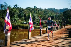 BIB: 
                            <button type="button" onclick="openModal(28102456)" class="btn btn-primary btn-sm float-right btn-popup" data-toggle="modal" data-target=".modal-high-quality">
                        <i class="fas fa-shopping-cart"></i> Add to Cart
                    </button>
                                            <button type="button" onclick="isThisMe(28102456, true)" class="btn btn-success btn-sm float-right btn-popup btn-isme hidden" data-toggle="tooltip" data-placement="bottom" title="นี่คือรูปของคุณใช่ไหม คลิกที่นี่เพื่อเอาเข้าอัลบั้ม">
                        <i class="fas fa-plus"></i> Add to album
                    </button>
                    <button type="button" onclick="isThisMe(28102456, false)" class="btn btn-warning btn-sm float-right btn-popup btn-isnotme hidden">
                        <i class="fas fa-ban"></i> Remove from album
                    </button>