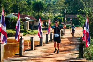 BIB: 
                            <button type="button" onclick="openModal(28102172)" class="btn btn-primary btn-sm float-right btn-popup" data-toggle="modal" data-target=".modal-high-quality">
                        <i class="fas fa-shopping-cart"></i> Add to Cart
                    </button>
                                            <button type="button" onclick="isThisMe(28102172, true)" class="btn btn-success btn-sm float-right btn-popup btn-isme hidden" data-toggle="tooltip" data-placement="bottom" title="นี่คือรูปของคุณใช่ไหม คลิกที่นี่เพื่อเอาเข้าอัลบั้ม">
                        <i class="fas fa-plus"></i> Add to album
                    </button>
                    <button type="button" onclick="isThisMe(28102172, false)" class="btn btn-warning btn-sm float-right btn-popup btn-isnotme hidden">
                        <i class="fas fa-ban"></i> Remove from album
                    </button>