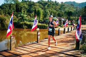 BIB: 
                            <button type="button" onclick="openModal(28102063)" class="btn btn-primary btn-sm float-right btn-popup" data-toggle="modal" data-target=".modal-high-quality">
                        <i class="fas fa-shopping-cart"></i> Add to Cart
                    </button>
                                            <button type="button" onclick="isThisMe(28102063, true)" class="btn btn-success btn-sm float-right btn-popup btn-isme hidden" data-toggle="tooltip" data-placement="bottom" title="นี่คือรูปของคุณใช่ไหม คลิกที่นี่เพื่อเอาเข้าอัลบั้ม">
                        <i class="fas fa-plus"></i> Add to album
                    </button>
                    <button type="button" onclick="isThisMe(28102063, false)" class="btn btn-warning btn-sm float-right btn-popup btn-isnotme hidden">
                        <i class="fas fa-ban"></i> Remove from album
                    </button>