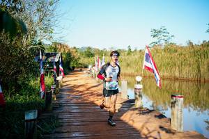 BIB: 
                            <button type="button" onclick="openModal(28102073)" class="btn btn-primary btn-sm float-right btn-popup" data-toggle="modal" data-target=".modal-high-quality">
                        <i class="fas fa-shopping-cart"></i> Add to Cart
                    </button>
                                            <button type="button" onclick="isThisMe(28102073, true)" class="btn btn-success btn-sm float-right btn-popup btn-isme hidden" data-toggle="tooltip" data-placement="bottom" title="นี่คือรูปของคุณใช่ไหม คลิกที่นี่เพื่อเอาเข้าอัลบั้ม">
                        <i class="fas fa-plus"></i> Add to album
                    </button>
                    <button type="button" onclick="isThisMe(28102073, false)" class="btn btn-warning btn-sm float-right btn-popup btn-isnotme hidden">
                        <i class="fas fa-ban"></i> Remove from album
                    </button>