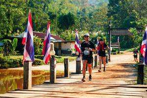 BIB: 
                            <button type="button" onclick="openModal(28102299)" class="btn btn-primary btn-sm float-right btn-popup" data-toggle="modal" data-target=".modal-high-quality">
                        <i class="fas fa-shopping-cart"></i> Add to Cart
                    </button>
                                            <button type="button" onclick="isThisMe(28102299, true)" class="btn btn-success btn-sm float-right btn-popup btn-isme hidden" data-toggle="tooltip" data-placement="bottom" title="นี่คือรูปของคุณใช่ไหม คลิกที่นี่เพื่อเอาเข้าอัลบั้ม">
                        <i class="fas fa-plus"></i> Add to album
                    </button>
                    <button type="button" onclick="isThisMe(28102299, false)" class="btn btn-warning btn-sm float-right btn-popup btn-isnotme hidden">
                        <i class="fas fa-ban"></i> Remove from album
                    </button>