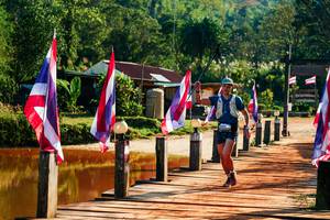 BIB: 
                            <button type="button" onclick="openModal(28102194)" class="btn btn-primary btn-sm float-right btn-popup" data-toggle="modal" data-target=".modal-high-quality">
                        <i class="fas fa-shopping-cart"></i> Add to Cart
                    </button>
                                            <button type="button" onclick="isThisMe(28102194, true)" class="btn btn-success btn-sm float-right btn-popup btn-isme hidden" data-toggle="tooltip" data-placement="bottom" title="นี่คือรูปของคุณใช่ไหม คลิกที่นี่เพื่อเอาเข้าอัลบั้ม">
                        <i class="fas fa-plus"></i> Add to album
                    </button>
                    <button type="button" onclick="isThisMe(28102194, false)" class="btn btn-warning btn-sm float-right btn-popup btn-isnotme hidden">
                        <i class="fas fa-ban"></i> Remove from album
                    </button>