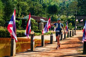 BIB: 
                            <button type="button" onclick="openModal(28102198)" class="btn btn-primary btn-sm float-right btn-popup" data-toggle="modal" data-target=".modal-high-quality">
                        <i class="fas fa-shopping-cart"></i> Add to Cart
                    </button>
                                            <button type="button" onclick="isThisMe(28102198, true)" class="btn btn-success btn-sm float-right btn-popup btn-isme hidden" data-toggle="tooltip" data-placement="bottom" title="นี่คือรูปของคุณใช่ไหม คลิกที่นี่เพื่อเอาเข้าอัลบั้ม">
                        <i class="fas fa-plus"></i> Add to album
                    </button>
                    <button type="button" onclick="isThisMe(28102198, false)" class="btn btn-warning btn-sm float-right btn-popup btn-isnotme hidden">
                        <i class="fas fa-ban"></i> Remove from album
                    </button>