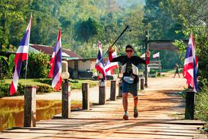 BIB: 
                            <button type="button" onclick="openModal(28102314)" class="btn btn-primary btn-sm float-right btn-popup" data-toggle="modal" data-target=".modal-high-quality">
                        <i class="fas fa-shopping-cart"></i> Add to Cart
                    </button>
                                            <button type="button" onclick="isThisMe(28102314, true)" class="btn btn-success btn-sm float-right btn-popup btn-isme hidden" data-toggle="tooltip" data-placement="bottom" title="นี่คือรูปของคุณใช่ไหม คลิกที่นี่เพื่อเอาเข้าอัลบั้ม">
                        <i class="fas fa-plus"></i> Add to album
                    </button>
                    <button type="button" onclick="isThisMe(28102314, false)" class="btn btn-warning btn-sm float-right btn-popup btn-isnotme hidden">
                        <i class="fas fa-ban"></i> Remove from album
                    </button>