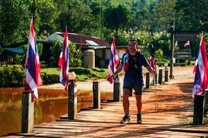 BIB: 
                            <button type="button" onclick="openModal(28102190)" class="btn btn-primary btn-sm float-right btn-popup" data-toggle="modal" data-target=".modal-high-quality">
                        <i class="fas fa-shopping-cart"></i> Add to Cart
                    </button>
                                            <button type="button" onclick="isThisMe(28102190, true)" class="btn btn-success btn-sm float-right btn-popup btn-isme hidden" data-toggle="tooltip" data-placement="bottom" title="นี่คือรูปของคุณใช่ไหม คลิกที่นี่เพื่อเอาเข้าอัลบั้ม">
                        <i class="fas fa-plus"></i> Add to album
                    </button>
                    <button type="button" onclick="isThisMe(28102190, false)" class="btn btn-warning btn-sm float-right btn-popup btn-isnotme hidden">
                        <i class="fas fa-ban"></i> Remove from album
                    </button>