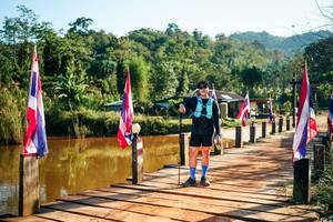 BIB: 
                            <button type="button" onclick="openModal(28102050)" class="btn btn-primary btn-sm float-right btn-popup" data-toggle="modal" data-target=".modal-high-quality">
                        <i class="fas fa-shopping-cart"></i> Add to Cart
                    </button>
                                            <button type="button" onclick="isThisMe(28102050, true)" class="btn btn-success btn-sm float-right btn-popup btn-isme hidden" data-toggle="tooltip" data-placement="bottom" title="นี่คือรูปของคุณใช่ไหม คลิกที่นี่เพื่อเอาเข้าอัลบั้ม">
                        <i class="fas fa-plus"></i> Add to album
                    </button>
                    <button type="button" onclick="isThisMe(28102050, false)" class="btn btn-warning btn-sm float-right btn-popup btn-isnotme hidden">
                        <i class="fas fa-ban"></i> Remove from album
                    </button>