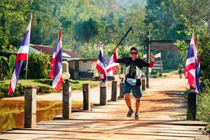 BIB: 
                            <button type="button" onclick="openModal(28102313)" class="btn btn-primary btn-sm float-right btn-popup" data-toggle="modal" data-target=".modal-high-quality">
                        <i class="fas fa-shopping-cart"></i> Add to Cart
                    </button>
                                            <button type="button" onclick="isThisMe(28102313, true)" class="btn btn-success btn-sm float-right btn-popup btn-isme hidden" data-toggle="tooltip" data-placement="bottom" title="นี่คือรูปของคุณใช่ไหม คลิกที่นี่เพื่อเอาเข้าอัลบั้ม">
                        <i class="fas fa-plus"></i> Add to album
                    </button>
                    <button type="button" onclick="isThisMe(28102313, false)" class="btn btn-warning btn-sm float-right btn-popup btn-isnotme hidden">
                        <i class="fas fa-ban"></i> Remove from album
                    </button>