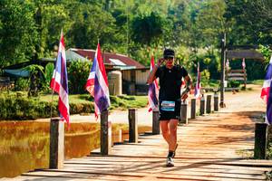 BIB: 
                            <button type="button" onclick="openModal(28102433)" class="btn btn-primary btn-sm float-right btn-popup" data-toggle="modal" data-target=".modal-high-quality">
                        <i class="fas fa-shopping-cart"></i> Add to Cart
                    </button>
                                            <button type="button" onclick="isThisMe(28102433, true)" class="btn btn-success btn-sm float-right btn-popup btn-isme hidden" data-toggle="tooltip" data-placement="bottom" title="นี่คือรูปของคุณใช่ไหม คลิกที่นี่เพื่อเอาเข้าอัลบั้ม">
                        <i class="fas fa-plus"></i> Add to album
                    </button>
                    <button type="button" onclick="isThisMe(28102433, false)" class="btn btn-warning btn-sm float-right btn-popup btn-isnotme hidden">
                        <i class="fas fa-ban"></i> Remove from album
                    </button>