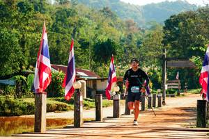 BIB: 
                            <button type="button" onclick="openModal(28102340)" class="btn btn-primary btn-sm float-right btn-popup" data-toggle="modal" data-target=".modal-high-quality">
                        <i class="fas fa-shopping-cart"></i> Add to Cart
                    </button>
                                            <button type="button" onclick="isThisMe(28102340, true)" class="btn btn-success btn-sm float-right btn-popup btn-isme hidden" data-toggle="tooltip" data-placement="bottom" title="นี่คือรูปของคุณใช่ไหม คลิกที่นี่เพื่อเอาเข้าอัลบั้ม">
                        <i class="fas fa-plus"></i> Add to album
                    </button>
                    <button type="button" onclick="isThisMe(28102340, false)" class="btn btn-warning btn-sm float-right btn-popup btn-isnotme hidden">
                        <i class="fas fa-ban"></i> Remove from album
                    </button>