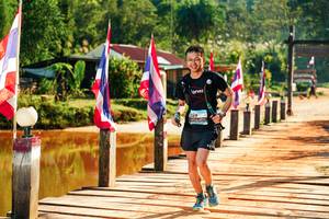 BIB: 
                            <button type="button" onclick="openModal(28102396)" class="btn btn-primary btn-sm float-right btn-popup" data-toggle="modal" data-target=".modal-high-quality">
                        <i class="fas fa-shopping-cart"></i> Add to Cart
                    </button>
                                            <button type="button" onclick="isThisMe(28102396, true)" class="btn btn-success btn-sm float-right btn-popup btn-isme hidden" data-toggle="tooltip" data-placement="bottom" title="นี่คือรูปของคุณใช่ไหม คลิกที่นี่เพื่อเอาเข้าอัลบั้ม">
                        <i class="fas fa-plus"></i> Add to album
                    </button>
                    <button type="button" onclick="isThisMe(28102396, false)" class="btn btn-warning btn-sm float-right btn-popup btn-isnotme hidden">
                        <i class="fas fa-ban"></i> Remove from album
                    </button>