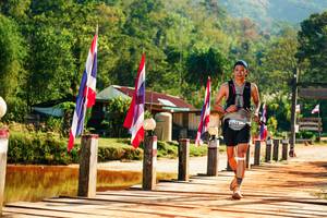 BIB: 
                            <button type="button" onclick="openModal(28102384)" class="btn btn-primary btn-sm float-right btn-popup" data-toggle="modal" data-target=".modal-high-quality">
                        <i class="fas fa-shopping-cart"></i> Add to Cart
                    </button>
                                            <button type="button" onclick="isThisMe(28102384, true)" class="btn btn-success btn-sm float-right btn-popup btn-isme hidden" data-toggle="tooltip" data-placement="bottom" title="นี่คือรูปของคุณใช่ไหม คลิกที่นี่เพื่อเอาเข้าอัลบั้ม">
                        <i class="fas fa-plus"></i> Add to album
                    </button>
                    <button type="button" onclick="isThisMe(28102384, false)" class="btn btn-warning btn-sm float-right btn-popup btn-isnotme hidden">
                        <i class="fas fa-ban"></i> Remove from album
                    </button>