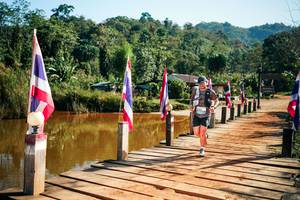 BIB: 
                            <button type="button" onclick="openModal(28102490)" class="btn btn-primary btn-sm float-right btn-popup" data-toggle="modal" data-target=".modal-high-quality">
                        <i class="fas fa-shopping-cart"></i> Add to Cart
                    </button>
                                            <button type="button" onclick="isThisMe(28102490, true)" class="btn btn-success btn-sm float-right btn-popup btn-isme hidden" data-toggle="tooltip" data-placement="bottom" title="นี่คือรูปของคุณใช่ไหม คลิกที่นี่เพื่อเอาเข้าอัลบั้ม">
                        <i class="fas fa-plus"></i> Add to album
                    </button>
                    <button type="button" onclick="isThisMe(28102490, false)" class="btn btn-warning btn-sm float-right btn-popup btn-isnotme hidden">
                        <i class="fas fa-ban"></i> Remove from album
                    </button>