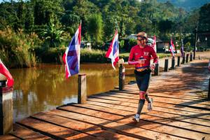 BIB: 
                            <button type="button" onclick="openModal(28101987)" class="btn btn-primary btn-sm float-right btn-popup" data-toggle="modal" data-target=".modal-high-quality">
                        <i class="fas fa-shopping-cart"></i> Add to Cart
                    </button>
                                            <button type="button" onclick="isThisMe(28101987, true)" class="btn btn-success btn-sm float-right btn-popup btn-isme hidden" data-toggle="tooltip" data-placement="bottom" title="นี่คือรูปของคุณใช่ไหม คลิกที่นี่เพื่อเอาเข้าอัลบั้ม">
                        <i class="fas fa-plus"></i> Add to album
                    </button>
                    <button type="button" onclick="isThisMe(28101987, false)" class="btn btn-warning btn-sm float-right btn-popup btn-isnotme hidden">
                        <i class="fas fa-ban"></i> Remove from album
                    </button>