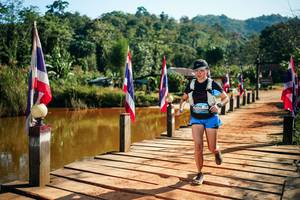 BIB: 
                            <button type="button" onclick="openModal(28102482)" class="btn btn-primary btn-sm float-right btn-popup" data-toggle="modal" data-target=".modal-high-quality">
                        <i class="fas fa-shopping-cart"></i> Add to Cart
                    </button>
                                            <button type="button" onclick="isThisMe(28102482, true)" class="btn btn-success btn-sm float-right btn-popup btn-isme hidden" data-toggle="tooltip" data-placement="bottom" title="นี่คือรูปของคุณใช่ไหม คลิกที่นี่เพื่อเอาเข้าอัลบั้ม">
                        <i class="fas fa-plus"></i> Add to album
                    </button>
                    <button type="button" onclick="isThisMe(28102482, false)" class="btn btn-warning btn-sm float-right btn-popup btn-isnotme hidden">
                        <i class="fas fa-ban"></i> Remove from album
                    </button>