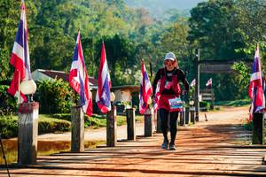 BIB: 
                            <button type="button" onclick="openModal(28102130)" class="btn btn-primary btn-sm float-right btn-popup" data-toggle="modal" data-target=".modal-high-quality">
                        <i class="fas fa-shopping-cart"></i> Add to Cart
                    </button>
                                            <button type="button" onclick="isThisMe(28102130, true)" class="btn btn-success btn-sm float-right btn-popup btn-isme hidden" data-toggle="tooltip" data-placement="bottom" title="นี่คือรูปของคุณใช่ไหม คลิกที่นี่เพื่อเอาเข้าอัลบั้ม">
                        <i class="fas fa-plus"></i> Add to album
                    </button>
                    <button type="button" onclick="isThisMe(28102130, false)" class="btn btn-warning btn-sm float-right btn-popup btn-isnotme hidden">
                        <i class="fas fa-ban"></i> Remove from album
                    </button>