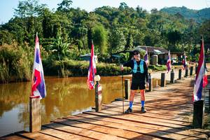 BIB: 
                            <button type="button" onclick="openModal(28102047)" class="btn btn-primary btn-sm float-right btn-popup" data-toggle="modal" data-target=".modal-high-quality">
                        <i class="fas fa-shopping-cart"></i> Add to Cart
                    </button>
                                            <button type="button" onclick="isThisMe(28102047, true)" class="btn btn-success btn-sm float-right btn-popup btn-isme hidden" data-toggle="tooltip" data-placement="bottom" title="นี่คือรูปของคุณใช่ไหม คลิกที่นี่เพื่อเอาเข้าอัลบั้ม">
                        <i class="fas fa-plus"></i> Add to album
                    </button>
                    <button type="button" onclick="isThisMe(28102047, false)" class="btn btn-warning btn-sm float-right btn-popup btn-isnotme hidden">
                        <i class="fas fa-ban"></i> Remove from album
                    </button>