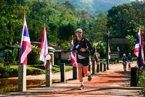 BIB: 
                            <button type="button" onclick="openModal(28102325)" class="btn btn-primary btn-sm float-right btn-popup" data-toggle="modal" data-target=".modal-high-quality">
                        <i class="fas fa-shopping-cart"></i> Add to Cart
                    </button>
                                            <button type="button" onclick="isThisMe(28102325, true)" class="btn btn-success btn-sm float-right btn-popup btn-isme hidden" data-toggle="tooltip" data-placement="bottom" title="นี่คือรูปของคุณใช่ไหม คลิกที่นี่เพื่อเอาเข้าอัลบั้ม">
                        <i class="fas fa-plus"></i> Add to album
                    </button>
                    <button type="button" onclick="isThisMe(28102325, false)" class="btn btn-warning btn-sm float-right btn-popup btn-isnotme hidden">
                        <i class="fas fa-ban"></i> Remove from album
                    </button>