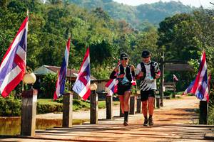 BIB: 
                            <button type="button" onclick="openModal(28102510)" class="btn btn-primary btn-sm float-right btn-popup" data-toggle="modal" data-target=".modal-high-quality">
                        <i class="fas fa-shopping-cart"></i> Add to Cart
                    </button>
                                            <button type="button" onclick="isThisMe(28102510, true)" class="btn btn-success btn-sm float-right btn-popup btn-isme hidden" data-toggle="tooltip" data-placement="bottom" title="นี่คือรูปของคุณใช่ไหม คลิกที่นี่เพื่อเอาเข้าอัลบั้ม">
                        <i class="fas fa-plus"></i> Add to album
                    </button>
                    <button type="button" onclick="isThisMe(28102510, false)" class="btn btn-warning btn-sm float-right btn-popup btn-isnotme hidden">
                        <i class="fas fa-ban"></i> Remove from album
                    </button>