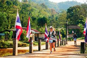 BIB: 
                            <button type="button" onclick="openModal(28102326)" class="btn btn-primary btn-sm float-right btn-popup" data-toggle="modal" data-target=".modal-high-quality">
                        <i class="fas fa-shopping-cart"></i> Add to Cart
                    </button>
                                            <button type="button" onclick="isThisMe(28102326, true)" class="btn btn-success btn-sm float-right btn-popup btn-isme hidden" data-toggle="tooltip" data-placement="bottom" title="นี่คือรูปของคุณใช่ไหม คลิกที่นี่เพื่อเอาเข้าอัลบั้ม">
                        <i class="fas fa-plus"></i> Add to album
                    </button>
                    <button type="button" onclick="isThisMe(28102326, false)" class="btn btn-warning btn-sm float-right btn-popup btn-isnotme hidden">
                        <i class="fas fa-ban"></i> Remove from album
                    </button>