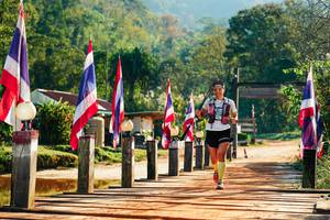 BIB: 
                            <button type="button" onclick="openModal(28102129)" class="btn btn-primary btn-sm float-right btn-popup" data-toggle="modal" data-target=".modal-high-quality">
                        <i class="fas fa-shopping-cart"></i> Add to Cart
                    </button>
                                            <button type="button" onclick="isThisMe(28102129, true)" class="btn btn-success btn-sm float-right btn-popup btn-isme hidden" data-toggle="tooltip" data-placement="bottom" title="นี่คือรูปของคุณใช่ไหม คลิกที่นี่เพื่อเอาเข้าอัลบั้ม">
                        <i class="fas fa-plus"></i> Add to album
                    </button>
                    <button type="button" onclick="isThisMe(28102129, false)" class="btn btn-warning btn-sm float-right btn-popup btn-isnotme hidden">
                        <i class="fas fa-ban"></i> Remove from album
                    </button>