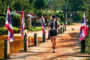 BIB: 
                            <button type="button" onclick="openModal(28102165)" class="btn btn-primary btn-sm float-right btn-popup" data-toggle="modal" data-target=".modal-high-quality">
                        <i class="fas fa-shopping-cart"></i> Add to Cart
                    </button>
                                            <button type="button" onclick="isThisMe(28102165, true)" class="btn btn-success btn-sm float-right btn-popup btn-isme hidden" data-toggle="tooltip" data-placement="bottom" title="นี่คือรูปของคุณใช่ไหม คลิกที่นี่เพื่อเอาเข้าอัลบั้ม">
                        <i class="fas fa-plus"></i> Add to album
                    </button>
                    <button type="button" onclick="isThisMe(28102165, false)" class="btn btn-warning btn-sm float-right btn-popup btn-isnotme hidden">
                        <i class="fas fa-ban"></i> Remove from album
                    </button>